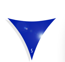 Schimmelpfennig.org